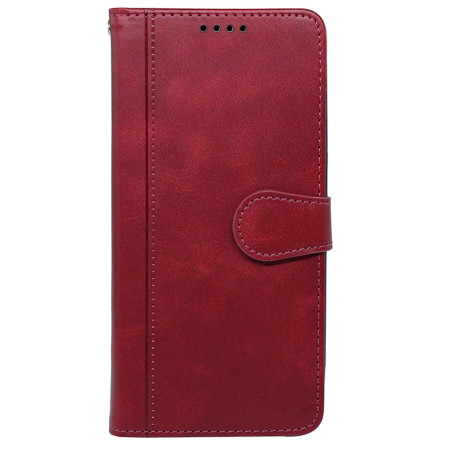 Funda Poco F7 Vintage Design