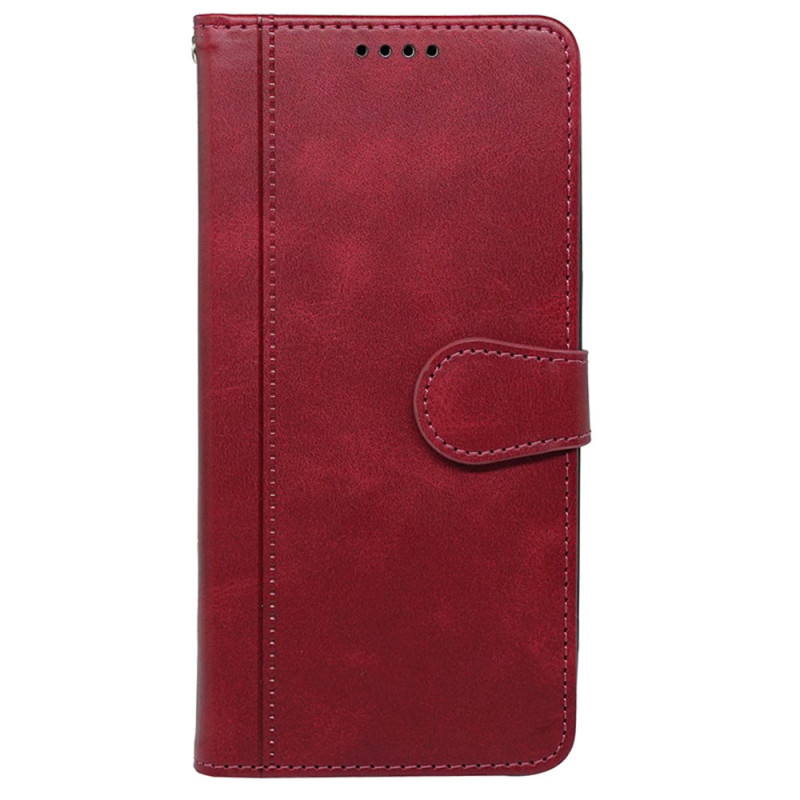 Funda Poco F7 Vintage Design