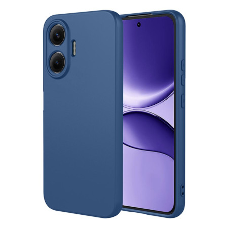 Funda Poco F7 Classic