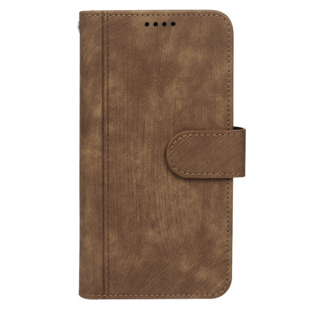 Poco F7 Funda de gamuza...