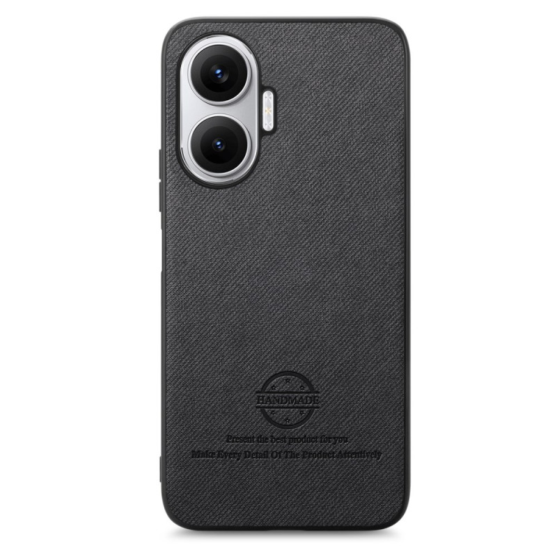Poco F7 Funda de tela