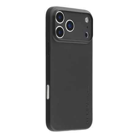 Funda iPhone 17 Pro Max...