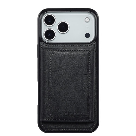 Funda iPhone 17 Pro Max...