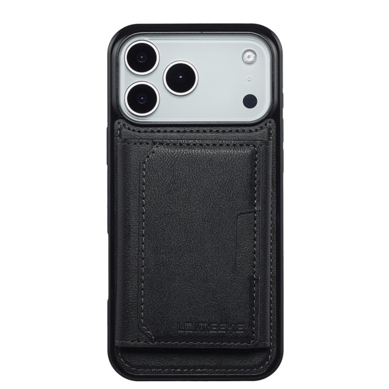 Funda iPhone 17 Pro Max LC.IMEEKE