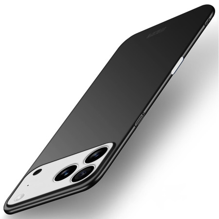 Funda MOFI iPhone 17 Pro Max