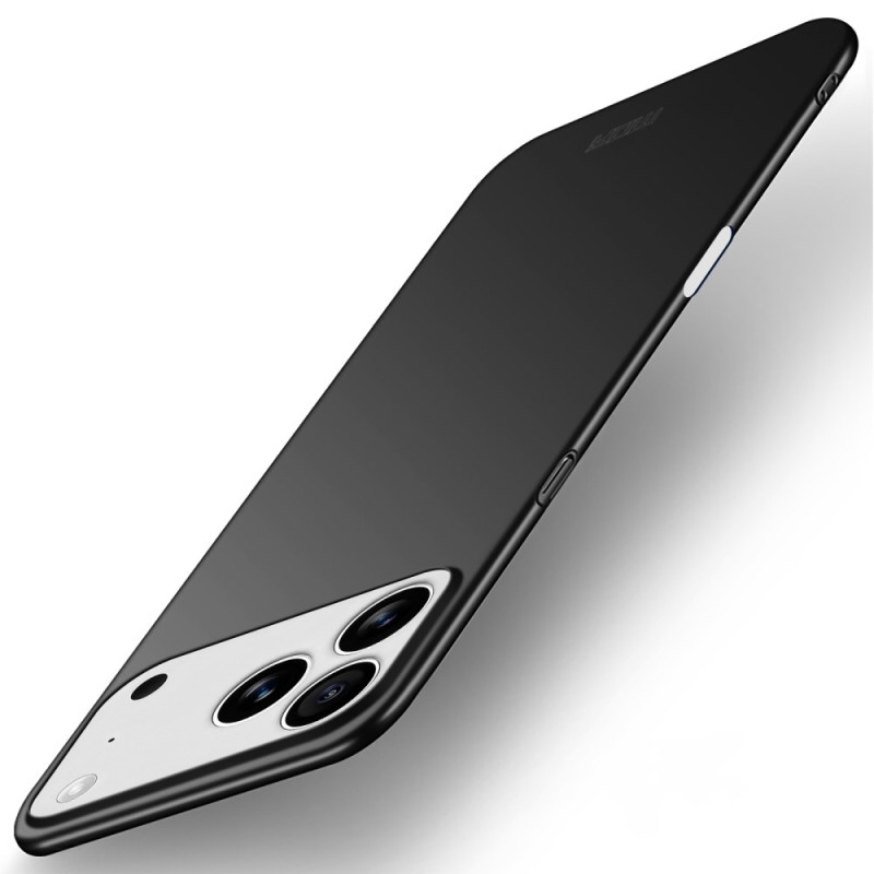 Funda MOFI iPhone 17 Pro Max