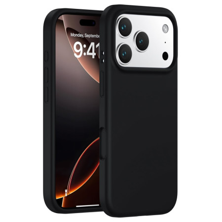 Funda Premium iPhone 17 Pro...