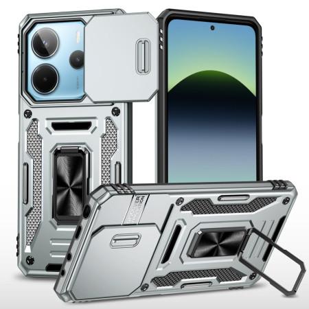 Xiaomi Redmi Note 14 5G...