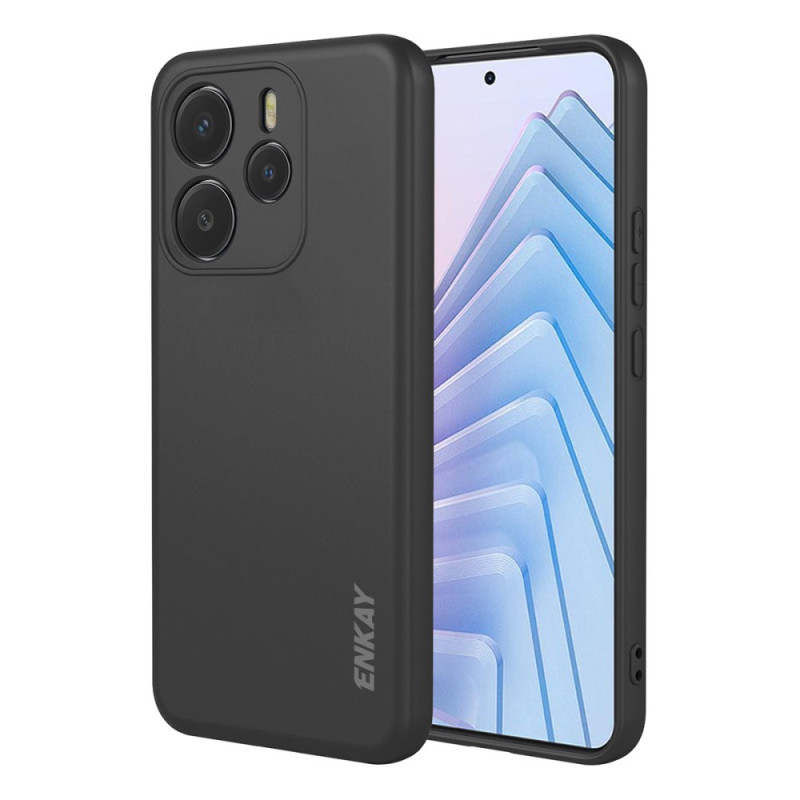 Xiaomi Redmi Note 14 5G Funda ENKAY