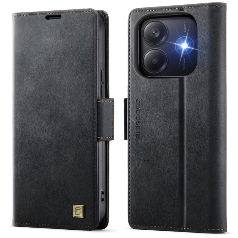 Funda AUTSPACE Xiaomi Redmi Note 14 5G