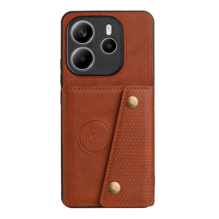 Coque Xiaomi Redmi Note 14...