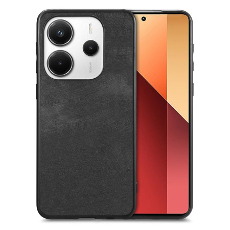 Funda Xiaomi Redmi Note 14...