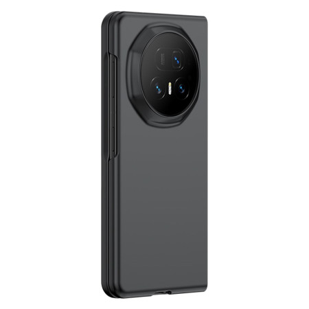 Honor Magic V5 5G Funda...