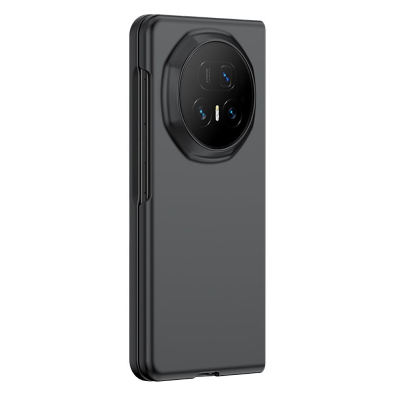 Honor Magic V5 5G Funda Acabado Goma