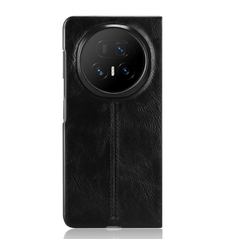 Funda de piel Honor Magic V5 5G Couture