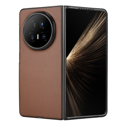 Honor Magic V5 5G Funda...