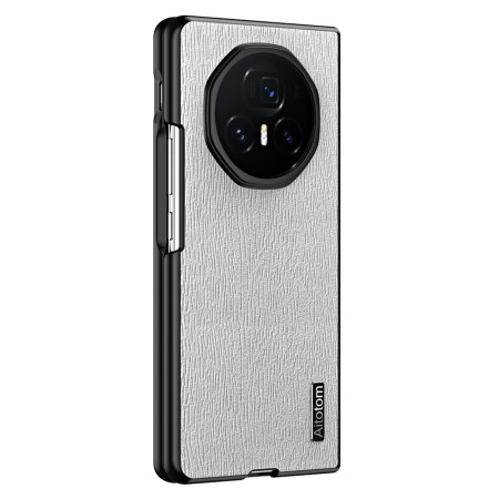 Funda Honor Magic V5 5G...