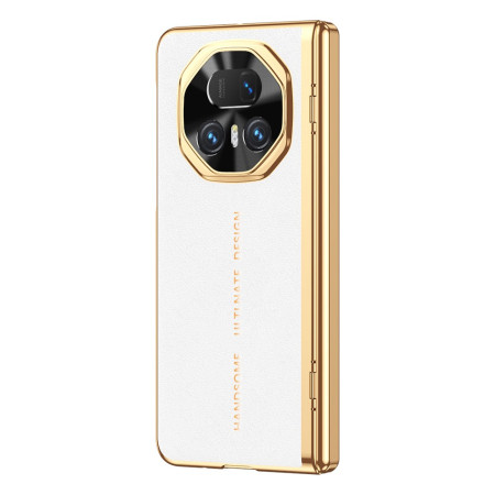 Honor Magic V5 5G Funda...