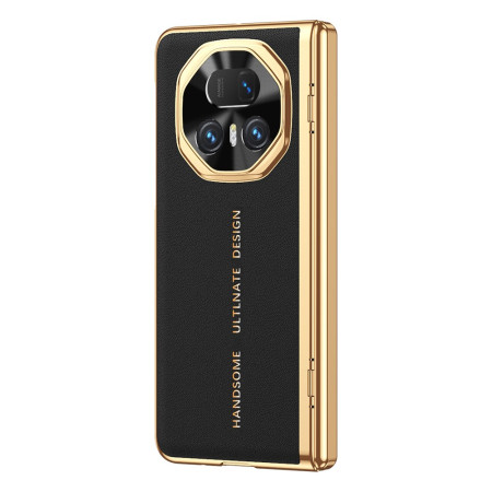 Honor Magic V5 5G Funda...