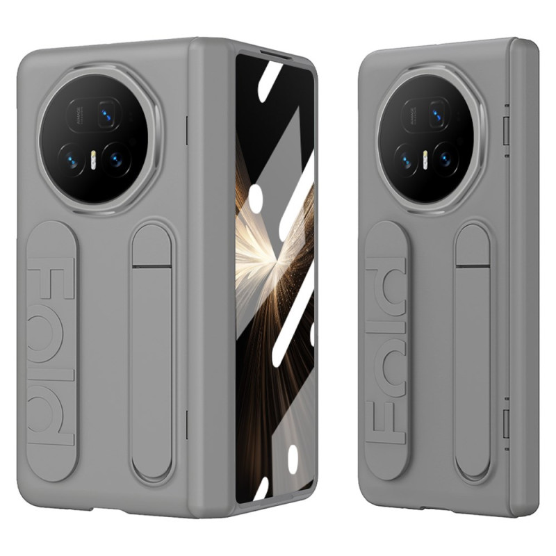 Soporte y colgante
para la funda del Honor Magic V5 5G