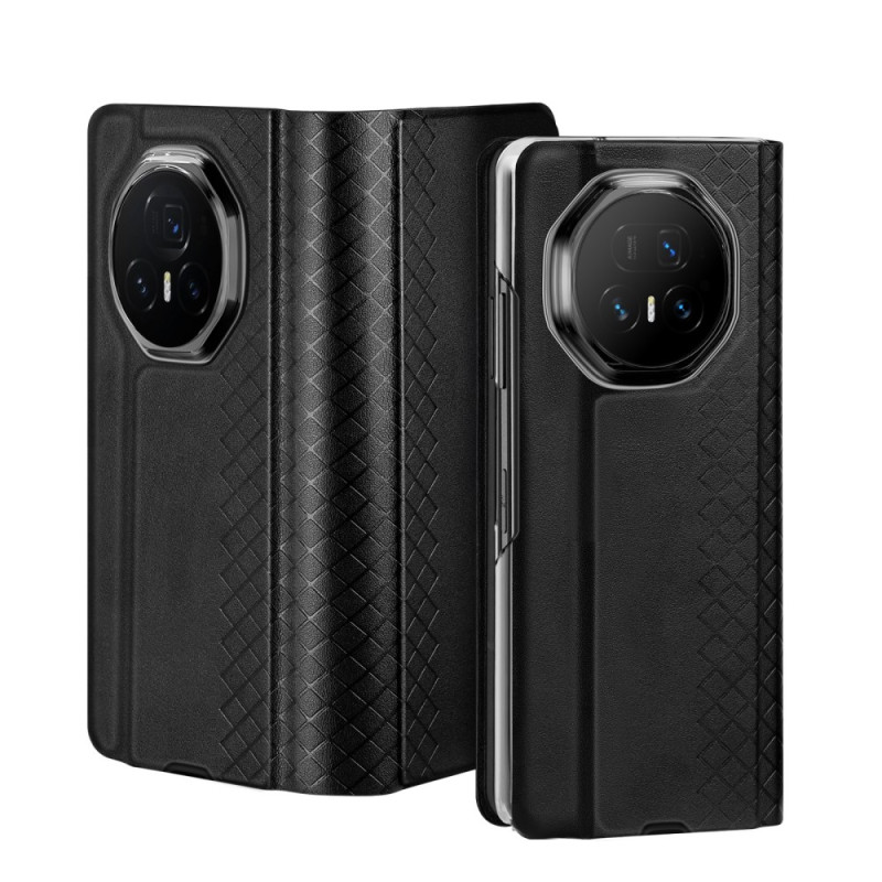 Honor Magic V5 5G Bril Series Funda DUX DUCIS
