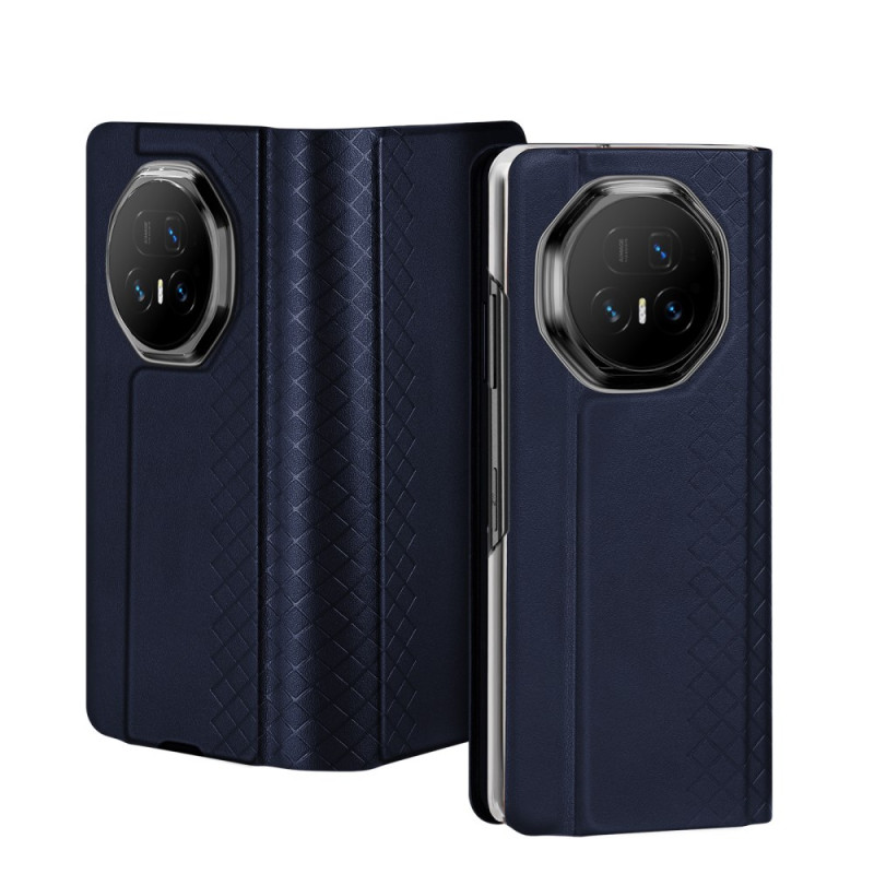 Honor Magic V5 5G Bril Series Funda DUX DUCIS