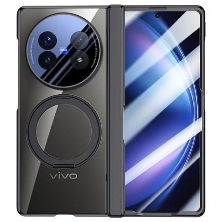 Funda compatible Honor...