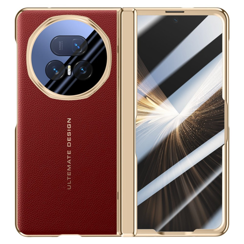 Funda Honor Magic V5 5G Premium Design