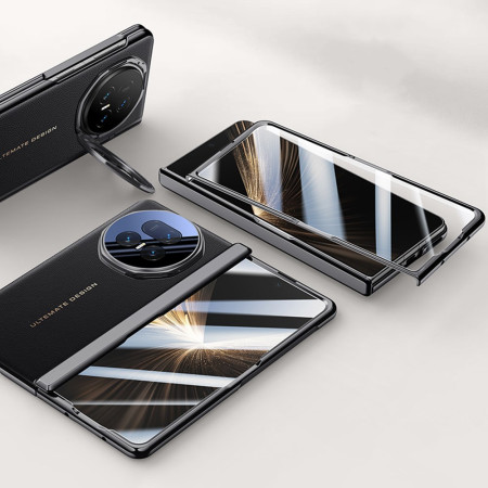 Funda Honor Magic V5 5G...