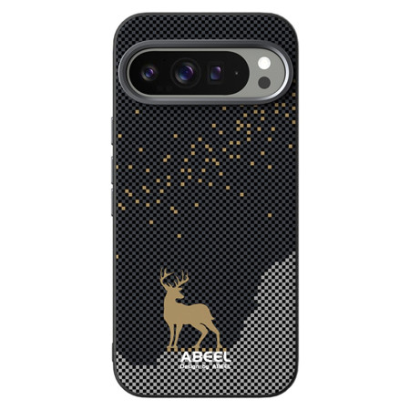 Funda compatible con Google...
