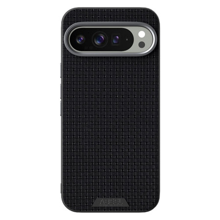 Funda Google Pixel 10 /...