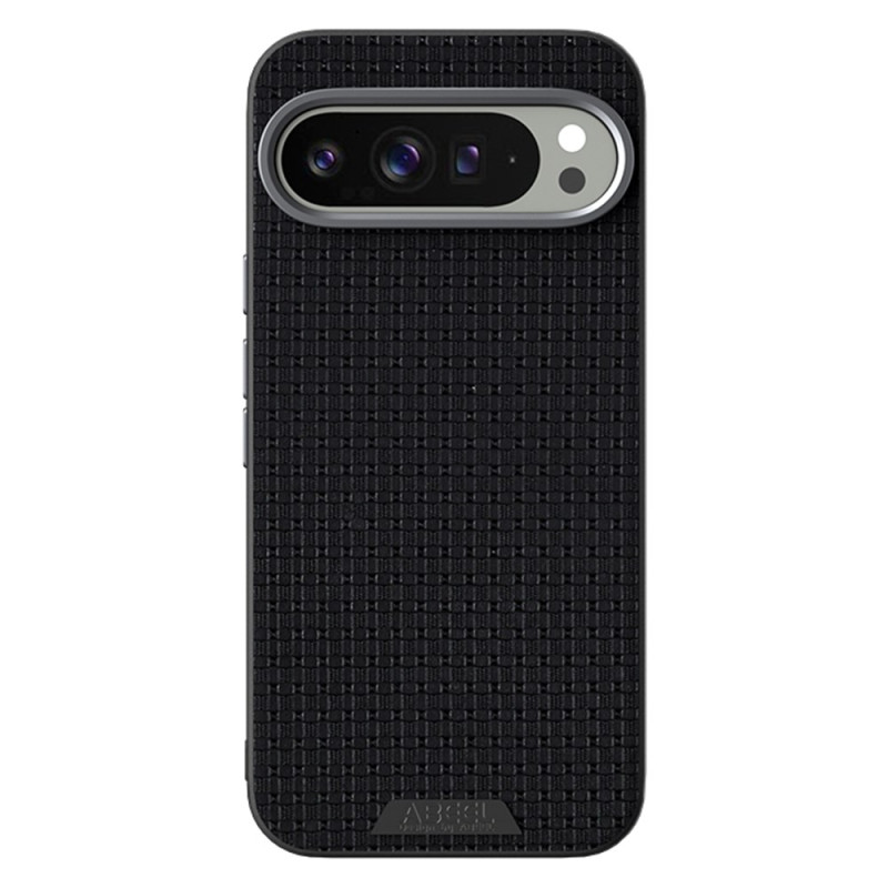 Funda Google Pixel 10 / Pixel 10 Pro compatible con MagSafe ABEEL
