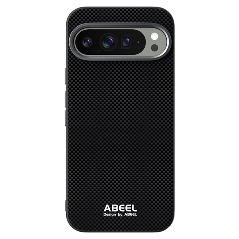 Funda Google Pixel 10 / 10 Pro ABEEL