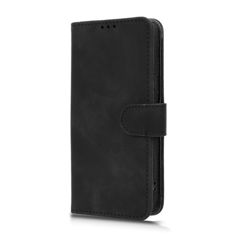 Funda Google Pixel 10 Pro XL Efecto Gamuza