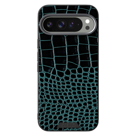 Funda compatible Google...