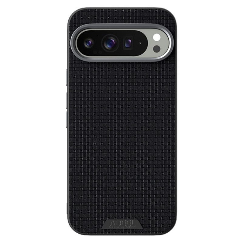Funda Google Pixel 10 Pro XL compatible con MagSafe ABEEL
