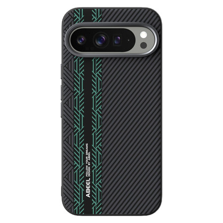 Funda Google Pixel 10 Pro...