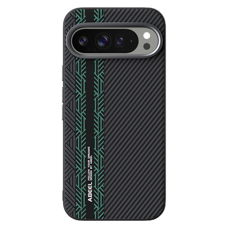 Funda Google Pixel 10 Pro XL compatible con MagSafe