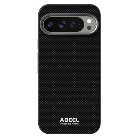 Funda compatible con Google...