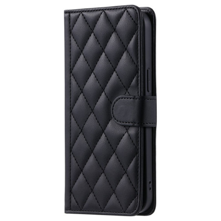 Funda Google Pixel 10 Pro...