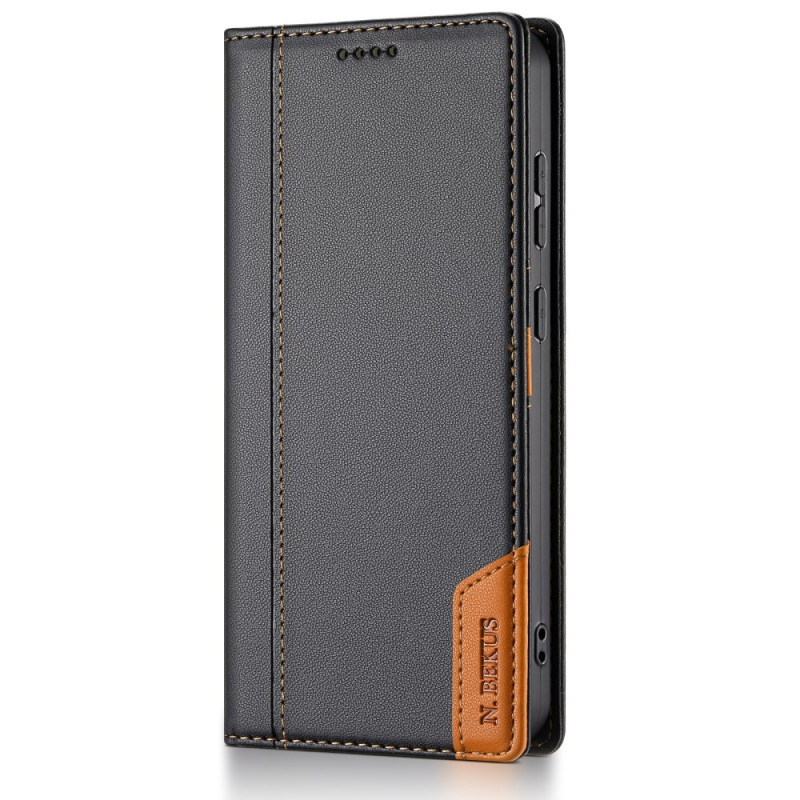 Funda Google Pixel 10 Pro XL N.BEKUS