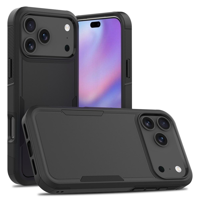 Funda iPhone 17 Pro Max