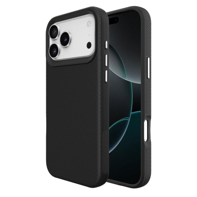 Funda MagSafe Compatible iPhone 17 Pro Max