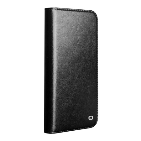 Funda Flip iPhone 17 Pro...