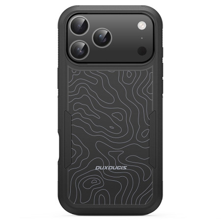 Funda para iPhone 17 Pro...