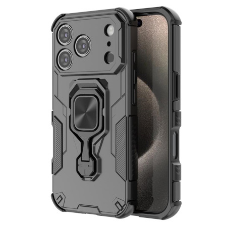 Funda anular resistente...