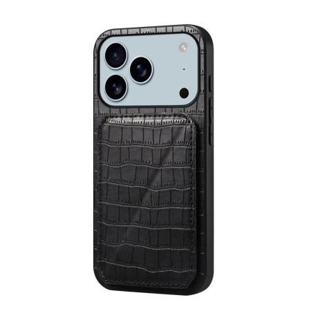 Funda iPhone 17 Pro Max...