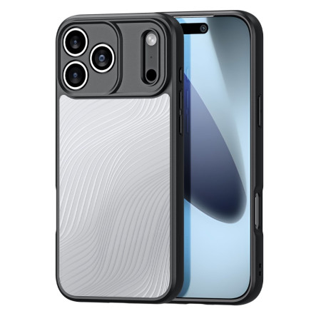 Funda iPhone 17 Pro Max...