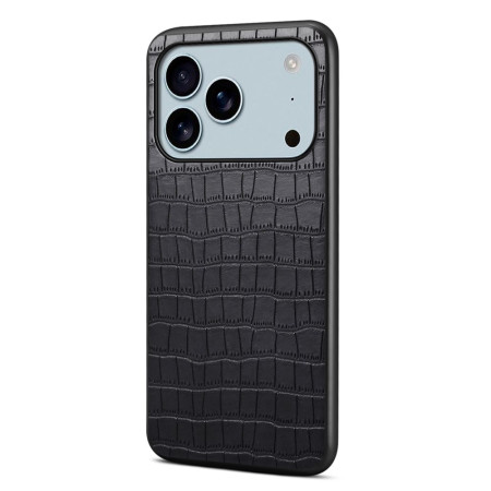 Funda iPhone 17 Pro Max...