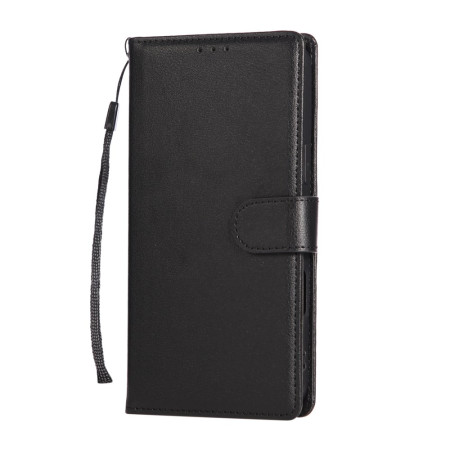 Funda individual iPhone 17...